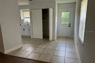 703 W Dampier St, Inverness, FL 34450 - Photo 5