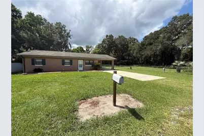 9756 W Camphor Lane, Crystal River, FL 34428 - Photo 31