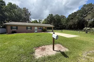 9756 W Camphor Ln, Crystal River, FL 34428 - Photo 31