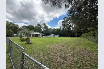 9756 W Camphor Lane, Crystal River, FL 34428 - Photo 25