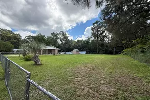 9756 W Camphor Ln, Crystal River, FL 34428 - Photo 25