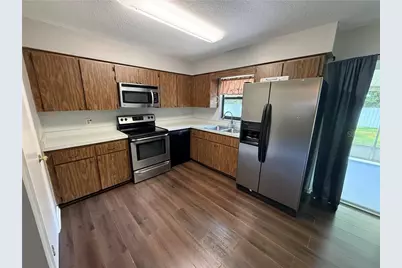 9756 W Camphor Lane, Crystal River, FL 34428 - Photo 3