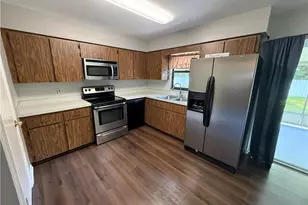 9756 W Camphor Ln, Crystal River, FL 34428 - Photo 3