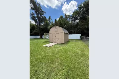 9756 W Camphor Lane, Crystal River, FL 34428 - Photo 21