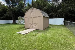 9756 W Camphor Ln, Crystal River, FL 34428 - Photo 21