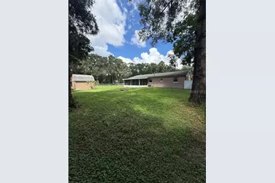 9756 W Camphor Lane, Crystal River, FL 34428 - Photo 23