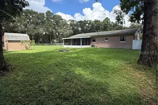 9756 W Camphor Ln, Crystal River, FL 34428 - Photo 23
