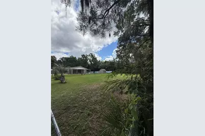 9756 W Camphor Lane, Crystal River, FL 34428 - Photo 27