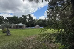 9756 W Camphor Ln, Crystal River, FL 34428 - Photo 27