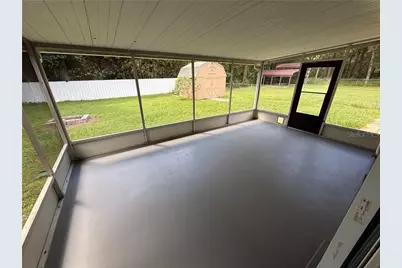 9756 W Camphor Lane, Crystal River, FL 34428 - Photo 15