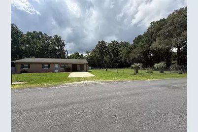 9756 W Camphor Lane, Crystal River, FL 34428 - Photo 29