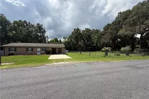 9756 W Camphor Ln, Crystal River, FL 34428 - Photo 29