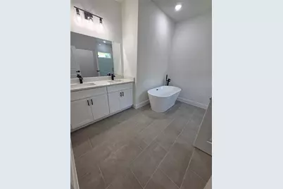 8125 N Maltese Drive, Citrus Springs, FL 34433 - Photo 17