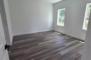 8125 N Maltese Dr, Citrus Springs, FL 34433 - Photo 15