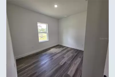8125 N Maltese Drive, Citrus Springs, FL 34433 - Photo 13
