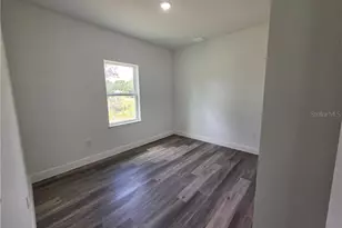 8125 N Maltese Dr, Citrus Springs, FL 34433 - Photo 13