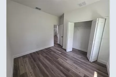 8125 N Maltese Drive, Citrus Springs, FL 34433 - Photo 11