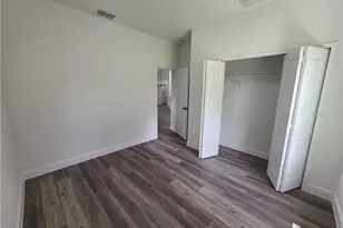 8125 N Maltese Dr, Citrus Springs, FL 34433 - Photo 11