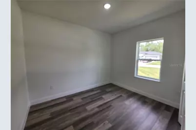 8125 N Maltese Drive, Citrus Springs, FL 34433 - Photo 21