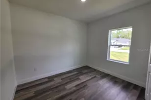 8125 N Maltese Dr, Citrus Springs, FL 34433 - Photo 21