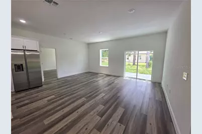 8125 N Maltese Drive, Citrus Springs, FL 34433 - Photo 9