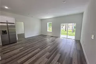 8125 N Maltese Dr, Citrus Springs, FL 34433 - Photo 9