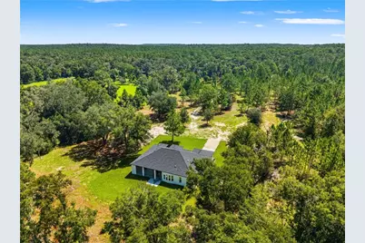 10264 S Lecanto Highway, Lecanto, FL 34461 - Photo 73