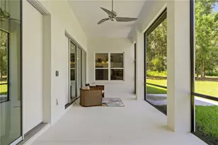 10264 S Lecanto Hwy, Lecanto, FL 34461 - Photo 59