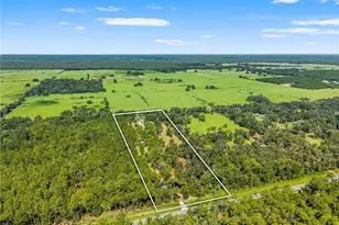 10264 S Lecanto Hwy, Lecanto, FL 34461 - Photo 67