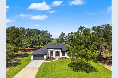 10264 S Lecanto Highway, Lecanto, FL 34461 - Photo 63