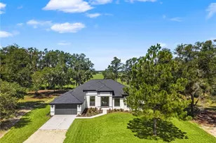 10264 S Lecanto Hwy, Lecanto, FL 34461 - Photo 63
