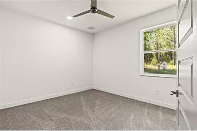 10264 S Lecanto Highway, Lecanto, FL 34461 - Photo 49