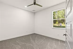 10264 S Lecanto Hwy, Lecanto, FL 34461 - Photo 49