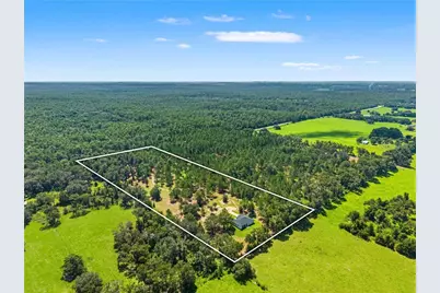 10264 S Lecanto Highway, Lecanto, FL 34461 - Photo 69