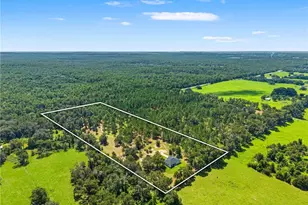 10264 S Lecanto Hwy, Lecanto, FL 34461 - Photo 69