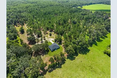 10264 S Lecanto Highway, Lecanto, FL 34461 - Photo 71