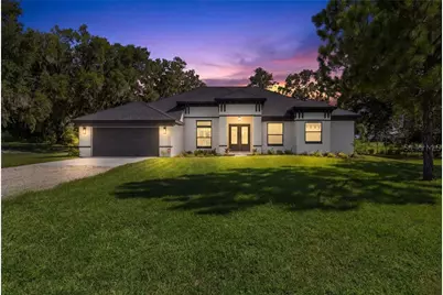 10264 S Lecanto Highway, Lecanto, FL 34461 - Photo 1