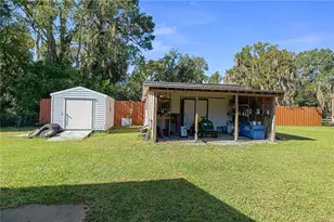 1165 S Trellis Dr, Homosassa, FL 34448 - Photo 33