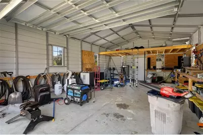 1165 S Trellis Drive, Homosassa, FL 34448 - Photo 35