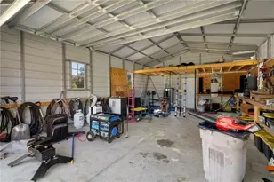 1165 S Trellis Dr, Homosassa, FL 34448 - Photo 35