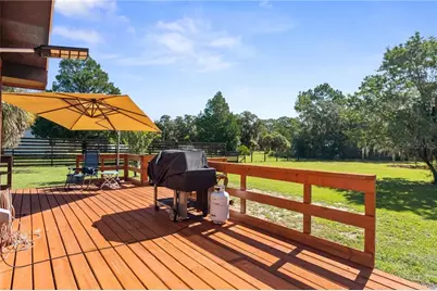 1165 S Trellis Drive, Homosassa, FL 34448 - Photo 29