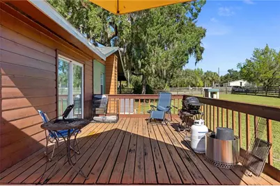 1165 S Trellis Drive, Homosassa, FL 34448 - Photo 27