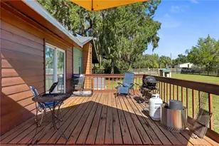 1165 S Trellis Dr, Homosassa, FL 34448 - Photo 27