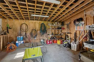 1165 S Trellis Dr, Homosassa, FL 34448 - Photo 37