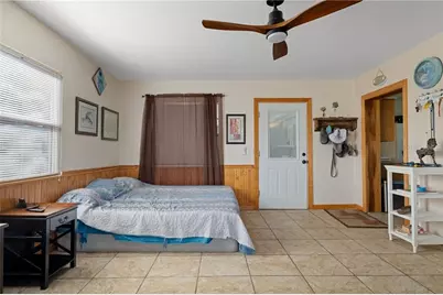 1165 S Trellis Drive, Homosassa, FL 34448 - Photo 21