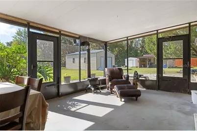1165 S Trellis Drive, Homosassa, FL 34448 - Photo 23