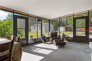 1165 S Trellis Dr, Homosassa, FL 34448 - Photo 23