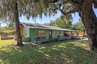 1165 S Trellis Dr, Homosassa, FL 34448 - Photo 7