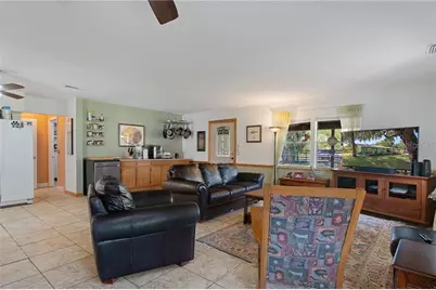1165 S Trellis Drive, Homosassa, FL 34448 - Photo 13