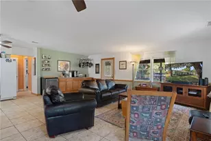 1165 S Trellis Dr, Homosassa, FL 34448 - Photo 13